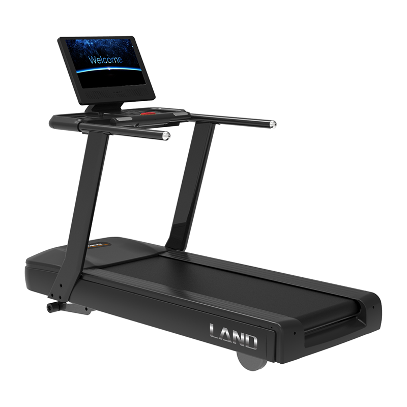 Commercial Treadmill