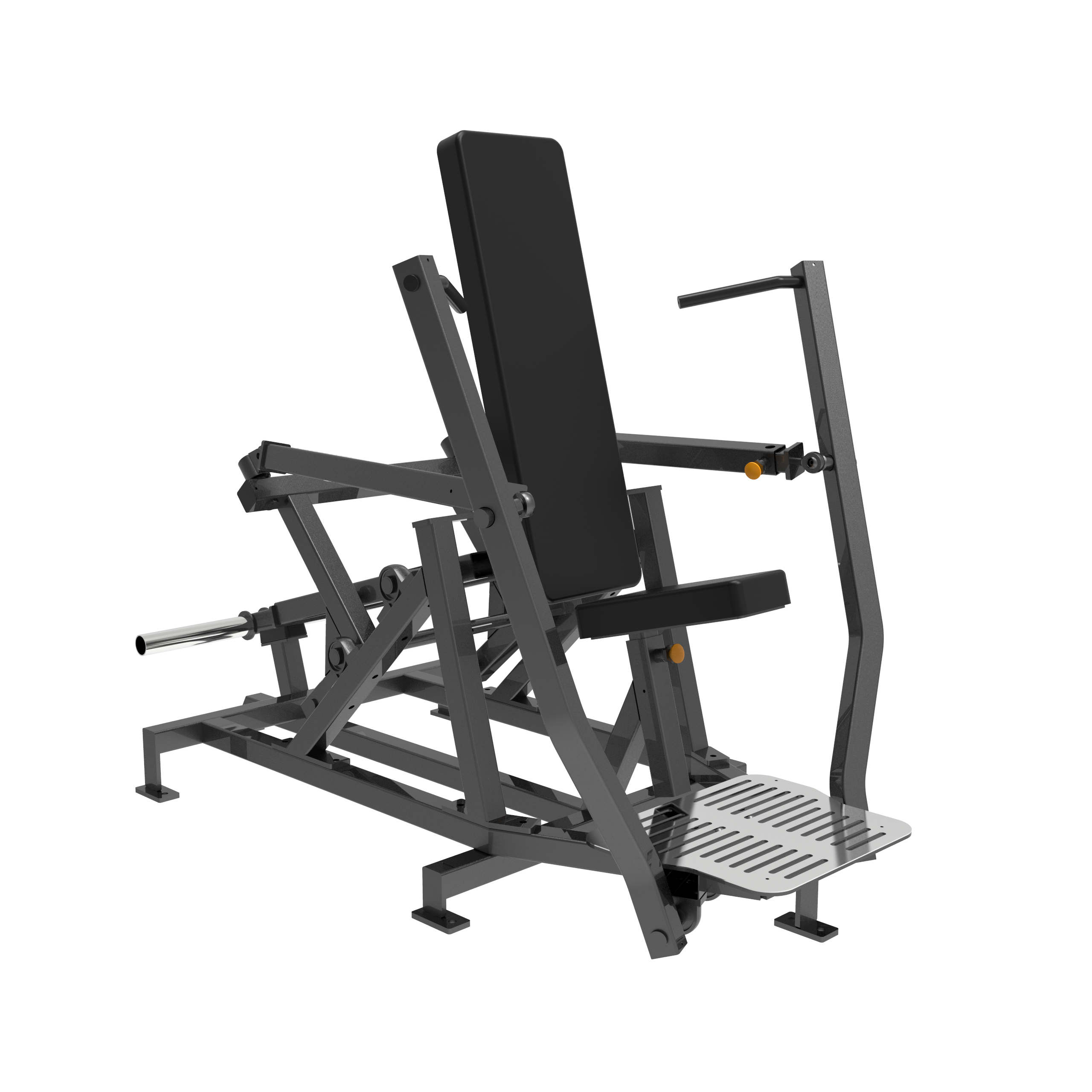 Chest Press